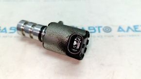 Oil Pressure Valve Audi Q5 80A 18-24 2.0T
