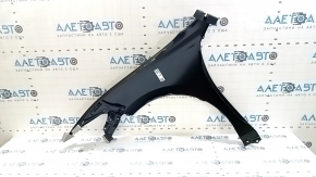 Front right wing for Lexus ES 19-26 steel