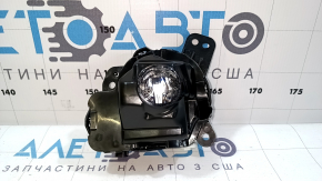 Left fog light for Mazda 6 16-17 LED