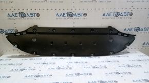 Ford Mustang Mach-E 21-24 Front Bumper Guard