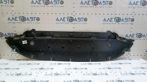 Ford Mustang Mach-E 21-24 Front Bumper Guard
