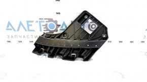 Tesla Model Y 20-25 front right headlight mount for the Matrix headlight