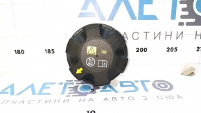 BMW F30 12-18 Coolant Expansion Tank Cap