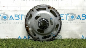 Flywheel Audi Q5 80A 18-20 2.0T