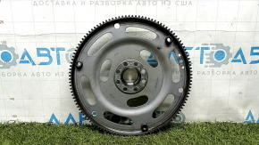 Flywheel Audi Q5 80A 18-20 2.0T