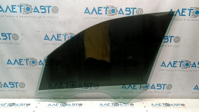 BMW X5 G05 19-26 tinted front right door glass