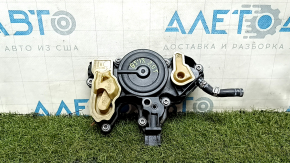 Oil separator Audi Q5 80A 18-20 2.0T