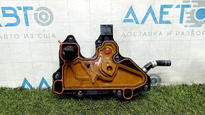 Oil separator Audi Q5 80A 18-20 2.0T