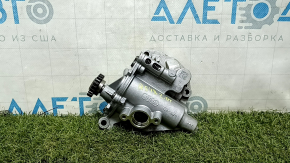 Audi Q5 80A 18-20 2.0T Engine Oil Pump