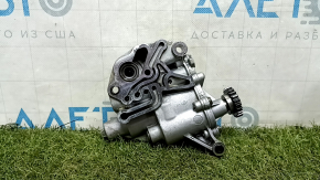Audi Q5 80A 18-20 2.0T Engine Oil Pump