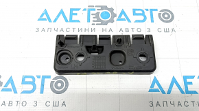 Left threshold bracket Volvo XC90 16-23