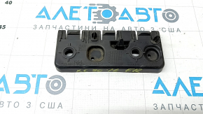 Door sill bracket right Volvo XC90 16-23