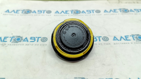 Oil filler cap for Audi Q5 80A 18-24 2.0T