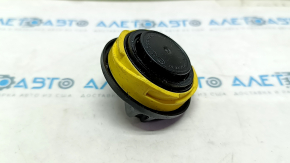 Oil filler cap for Audi Q5 80A 18-24 2.0T