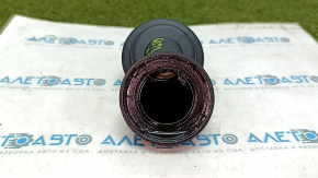 Oil filler neck Audi Q5 80A 18-24 2.0T