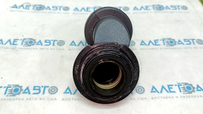 Oil filler neck Audi Q5 80A 18-24 2.0T