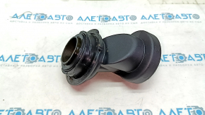 Oil filler neck Audi Q5 80A 18-24 2.0T