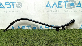 Audi Q5 80A 18-24 2.0T Dipstick Tube with Cap