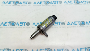 Valve TFSI Audi Q5 80A 18-24 2.0T