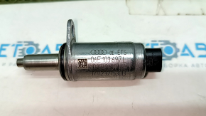 Valve TFSI Audi Q5 80A 18-24 2.0T