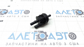 Mercedes GLC 16-22 Fuel Evaporative Blowoff Valve