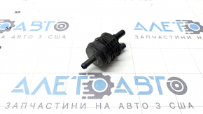 Mercedes GLC 16-22 Fuel Evaporative Blowoff Valve