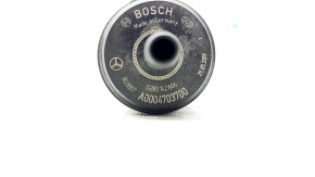 Mercedes GLC 16-22 Fuel Evaporative Blowoff Valve