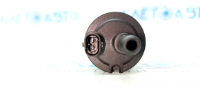 Mercedes GLC 16-22 Fuel Evaporative Blowoff Valve