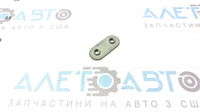 Right front subframe reinforcement mount for Mercedes GLC 16-22
