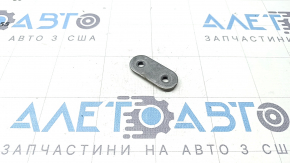 Right front subframe reinforcement mount for Mercedes GLC 16-22