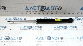 Shock absorber rear left Chevrolet Volt 11-15