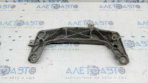 Crossbar automatic transmission BMW F30 16-18 PHEV