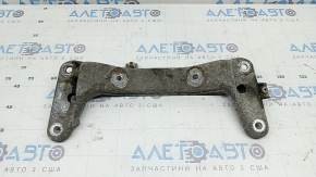 Crossbar automatic transmission BMW F30 16-18 PHEV