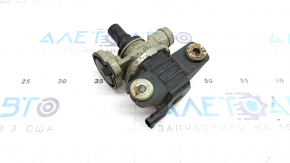 Fuel canister pump BMW F30 16-18 PHEV