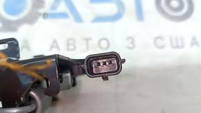 Nissan Kicks 18-25 Hood Lock