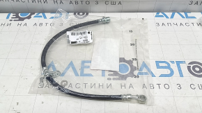 Front left brake hose Honda CRV 17-22
