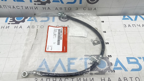Front left brake hose Honda CRV 17-22