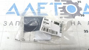 Front left door handle cover for Volvo S60 11-18