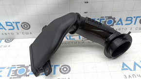 Mazda CX-90 24-26 PHEV Air Intake
