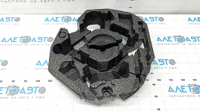Foam plastic under the Volvo XC90 16-23 tool break