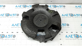 Foam plastic under the Volvo XC90 16-23 tool break