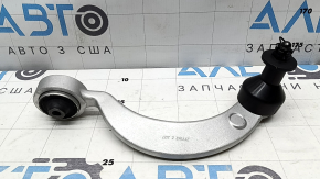 Upper control arm, front right, Lexus LS460 07-17 rwd
