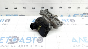 Oil pump for automatic transmission Hyundai Tucson 22-26 2.5 8-speed gearbox