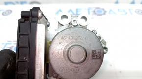 Oil pump for automatic transmission Hyundai Tucson 22-26 2.5 8-speed gearbox