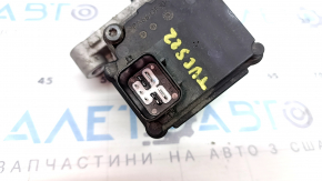 Oil pump for automatic transmission Hyundai Tucson 22-26 2.5 8-speed gearbox