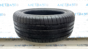 R20 255/45 GoodYear Eagle Sport RunFlat 2025 all-season tire, 5mm