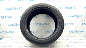 R20 285/40 GoodYear Eagle Sport RunFlat 2025 all-season tire, 7mm