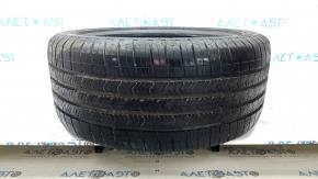 R20 285/40 GoodYear Eagle Sport RunFlat 2025 all-season tire, 7mm