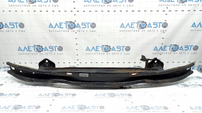 BMW 3 Series F30 12-18 Rear Bumper Reinforcement Rusty