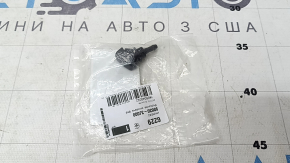 Windshield washer nozzle Hyundai Santa FE Sport 13-18